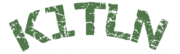 K1TLN.com